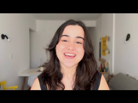 Vídeo de Apresentação
