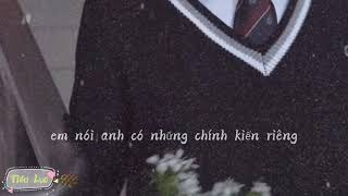7538-cover