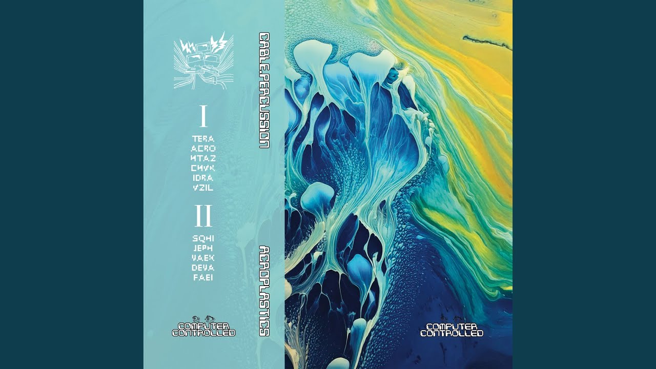 Guarda Tera su YouTube Guarda Tera su YouTube