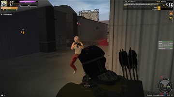 APB  All Points Bulletin