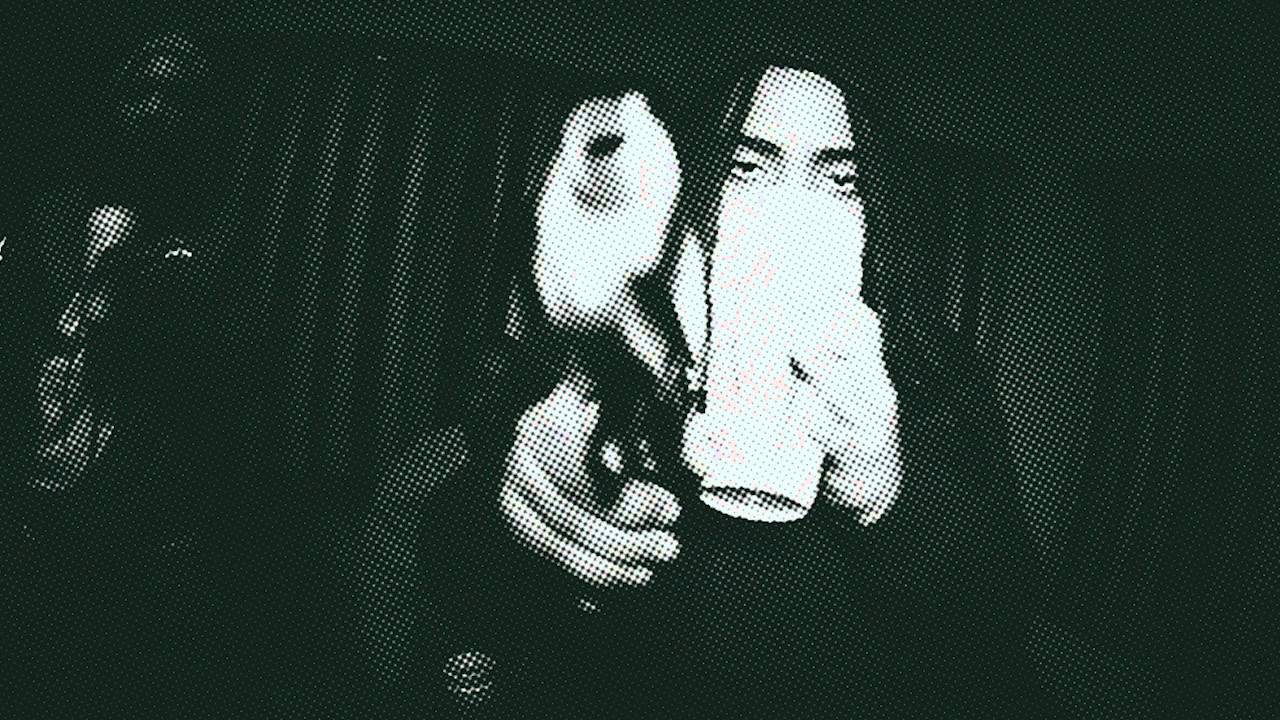 LIL HERB FT. LIL REESE "ON MY SOUL"