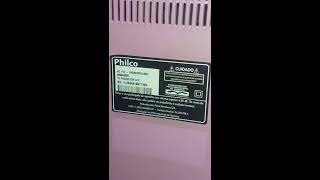 Tv Philco 24"
