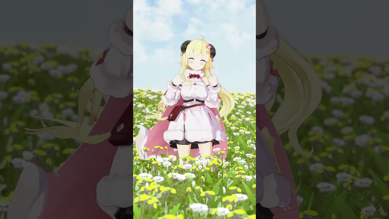 今日が水曜日ってことは！【 #今日のわため 】 #shorts