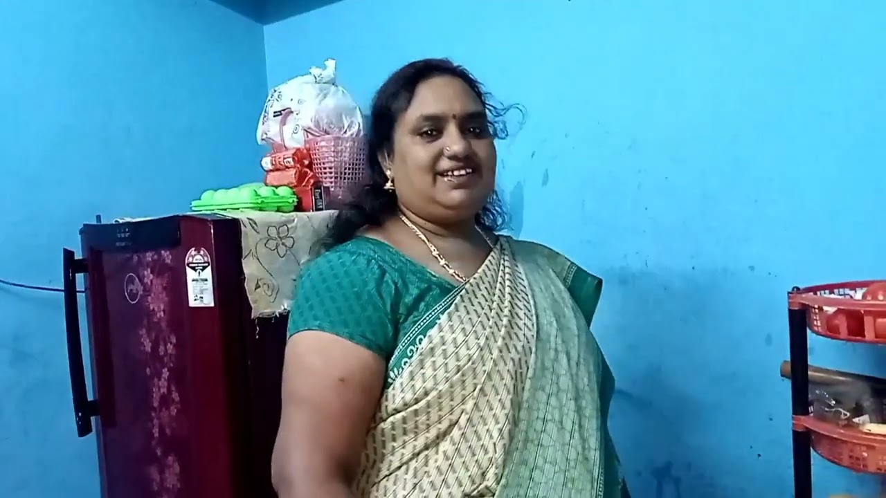 தைப்பூசம் அன்று எங்க வீட்ல அத்தை செஞ்ச நைட்டு சமையல்||today night dinner..😋😋@சுவையானசமையல்