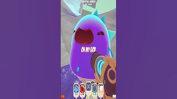 Crystal Gordo Eats Way Too Much