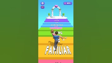 #gameshorts Date rush android gameplay walkthrough (Mobile Gameplay)