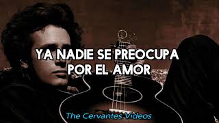 What Will You Say - Jeff Buckley (traducida al español)