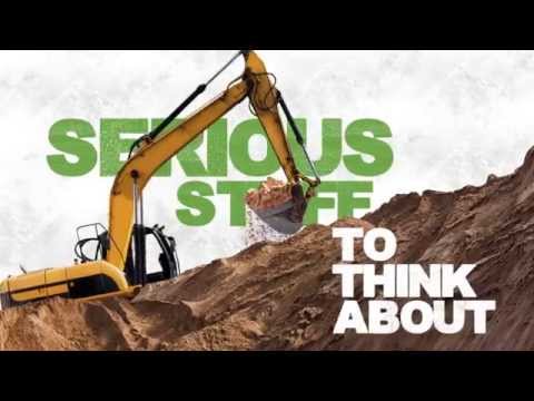 Strata System Video