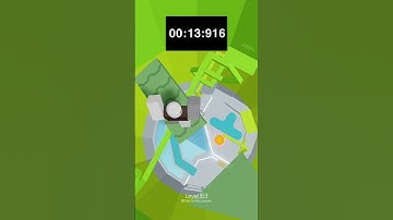 38 Seconds speedrun tower of hell #roblox #towerofhell #phonk