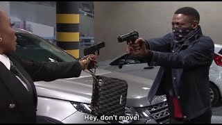 Generations the Legacy ~ 10-14 June 2024 Teasers