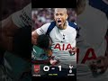Tottenham☠️🔥#football #edit #arsenal #footballshorts #shorts #funny #trending #viral #fyp #memes