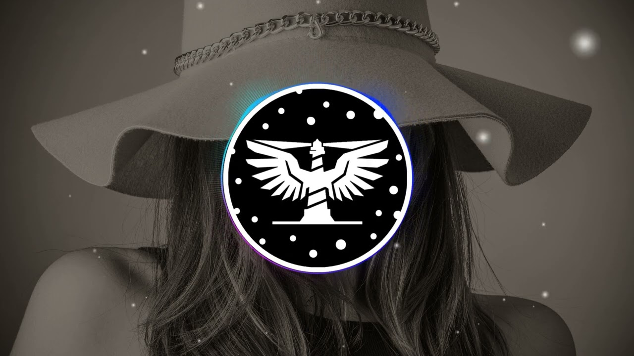 ALVYN & JSTN DMND - SKY BRI [NCS Release] | 1 Hour Loop