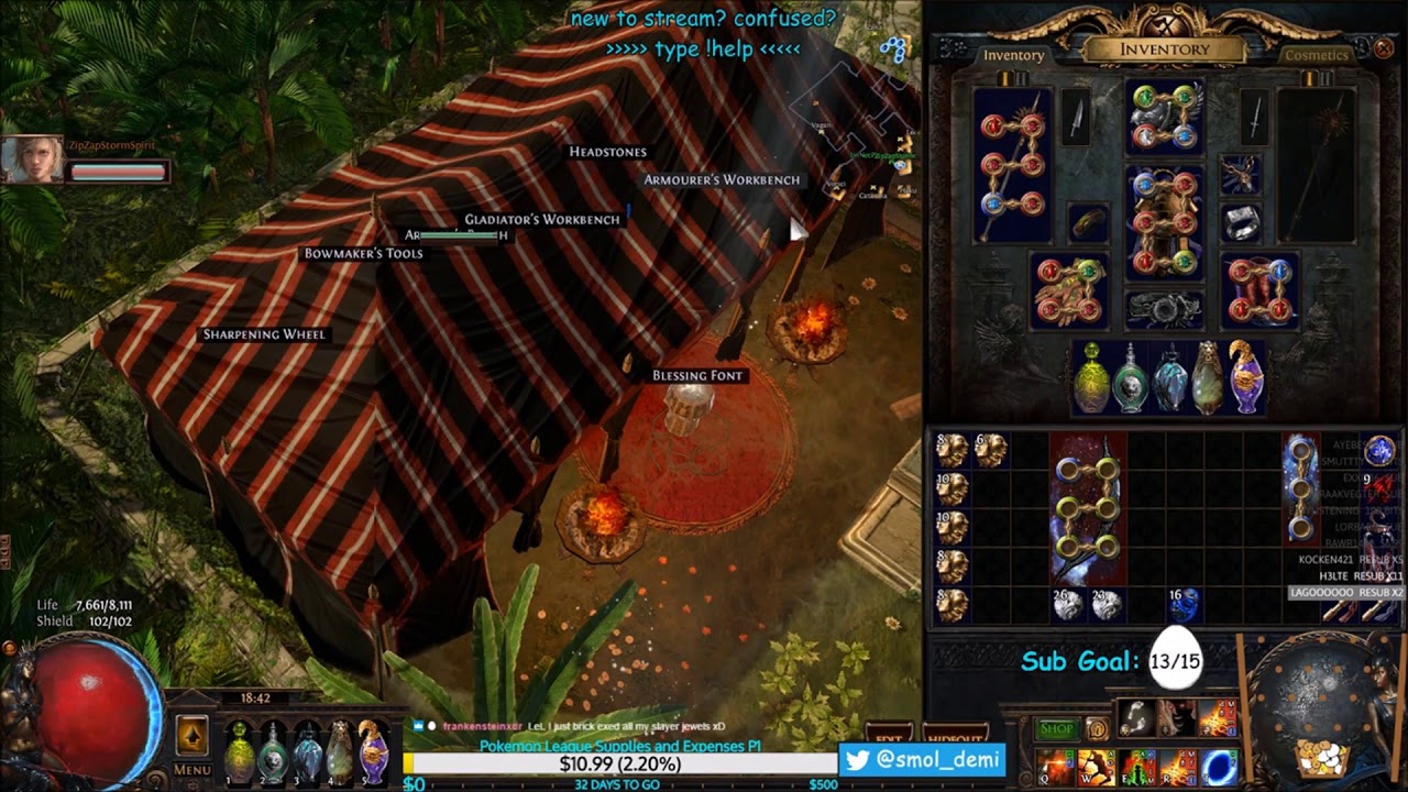 1 harbinger bow blood wing crafting before zippo bought the base