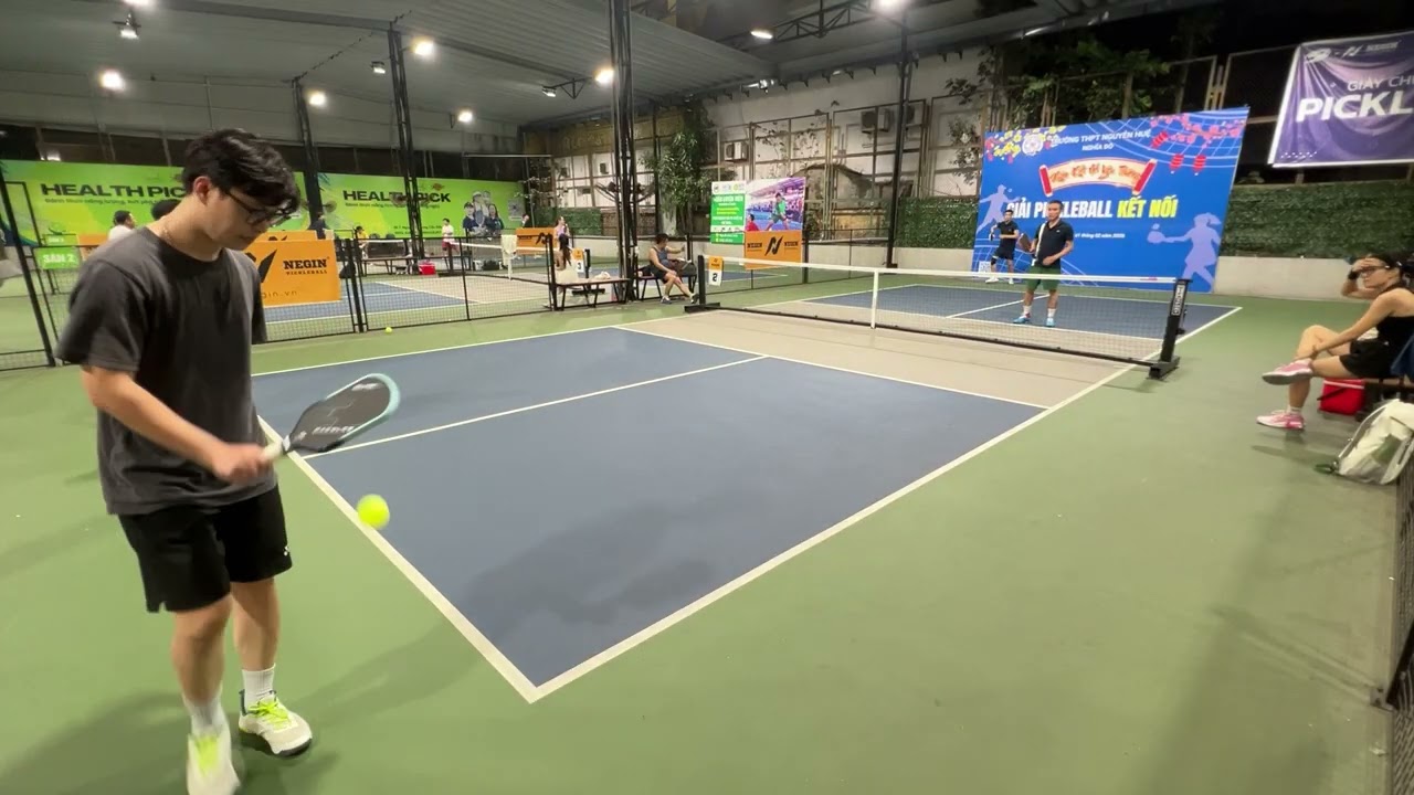 ngày 27 tháng 2, 2026