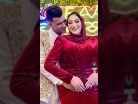 عصام صاصا الكروان ام كيان