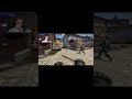 Собрал батальон кур #ксго #csgo #csgoclips #shortsvideo #csgomemes #cs2 #csgolive #memes  #stream