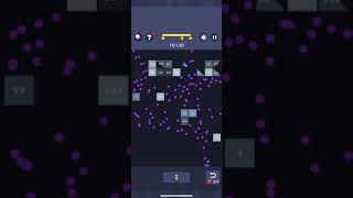 Jay plays - Bricks n Balls - Level 453 (2021) - 3 stars - No help