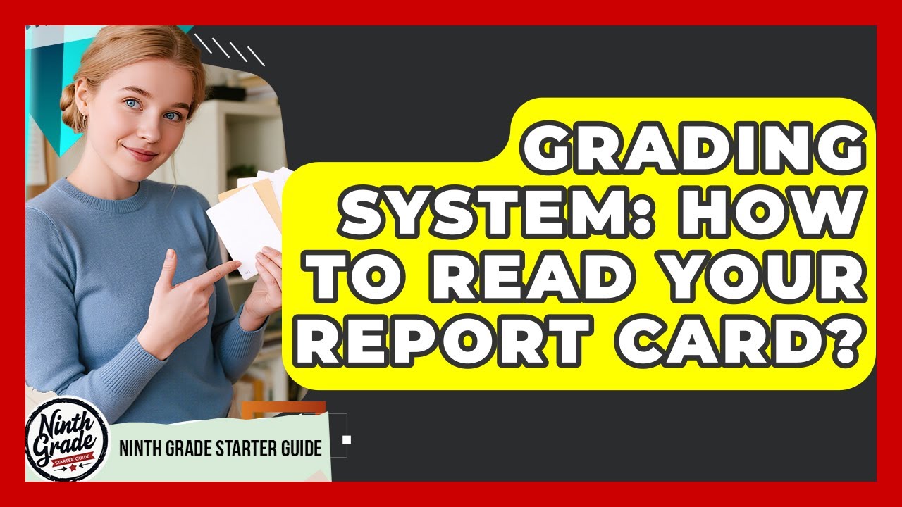how much does gamestop pay for graded pokemon cards Choices Facilitator Summary  The Change Companies