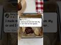 I Made My Kids Hate Their Mom 😒💔  #reddit