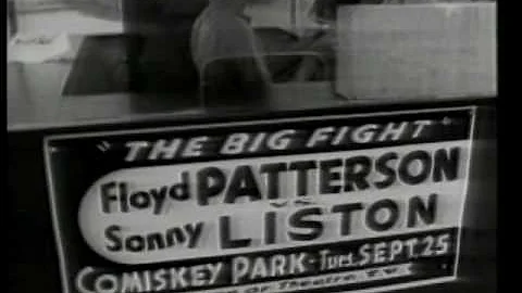 We Didn't Start the Fire - Billy Joel (NBC Television Music Video Version)