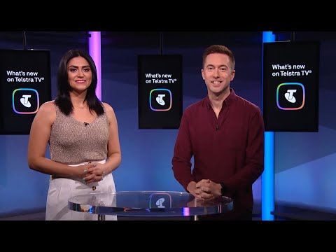 what’s-new-on-telstra-tv®---december-2019/january-2020