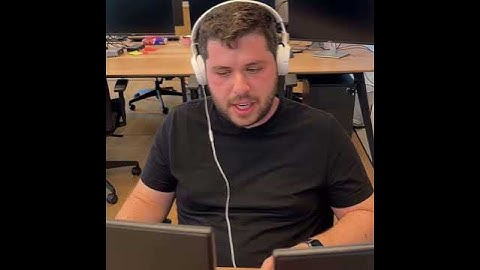 Running a 57 billion rows and 31 terabytes table with Firebolt  #firebolt #dataanalytics