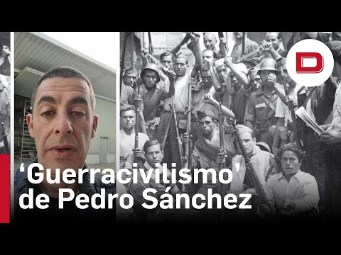 Naranjo explica las