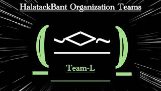 Indexed Directory ~ HalatackBant HAI Official Team-L || Indexing Classified Instruction HAB\/HAI\/HB||