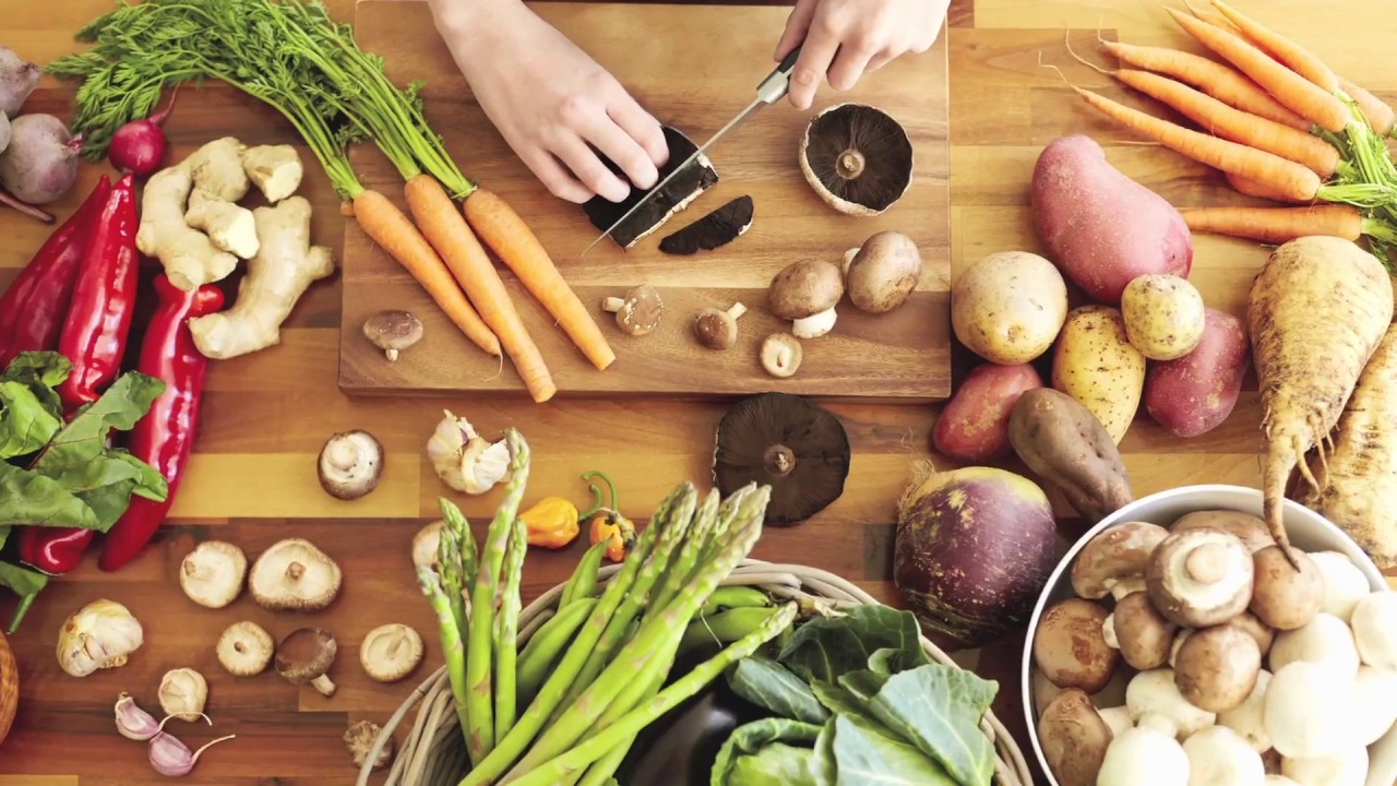 cooper hospital medical records Meet Dr. Sangita Doshi