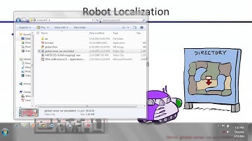 Lecture 15: Applications of HMMs