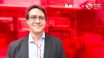 Dr. Mischa Woisetschläger discusses the Impact of IB Lab Flamingo for Osteoporosis Care