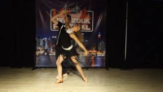 Download 00118 Nyczf2016 Lucia And Jakub ~ Video By Zouk Soul Video MP3 00118 Nyczf2016 Lucia And Jakub ~ Video By Zouk Soul