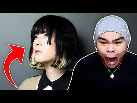 AMAZING... | MUSICIAN REACTS to Majiko - Life Hates us Now Cover