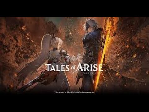 流石兄者 - YouTube