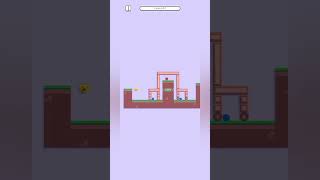 Fancade Fruit Jam Level 47