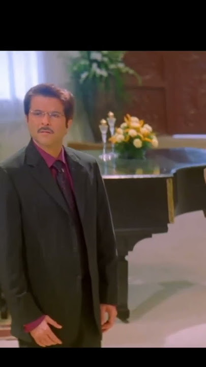 Teri Yaad Yaad Yaad Yaad Bas Yaad Reh Jati Hai - Lyrical | Bewafaa | Kareena Kapoor |Dard Bhare Gane