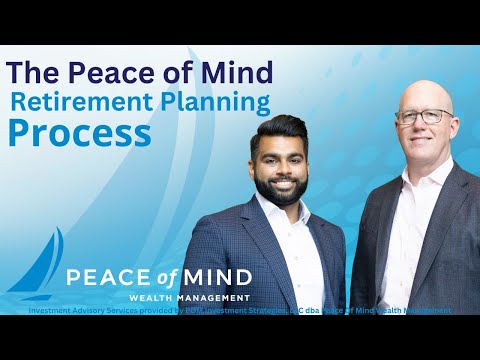 Retirement Anxiety? Empowermyretirement.com Login For Peace Of Mind!