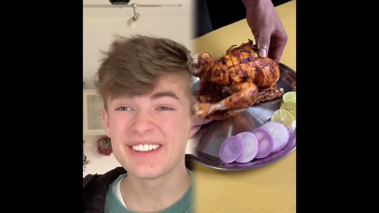 🤣👌👌👌2026 pov Must-Watch Crazy Clips Compilation 