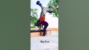 सत्यम शिवम् सुंदरम 🚩 Mahadev Status #bholebabastatus #bholenath #status #bkffofficial1