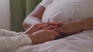 Virginia first Southern state to offer paid leave