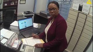 Toronto Bookkeeper Arrested After Fleeing to Africa With $755K From Daycares