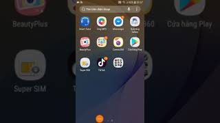 Hack game rail rush hack screenshot 4