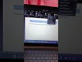 set page number page header and footer in MSword #msword #computerclasses #msoffice #youtube