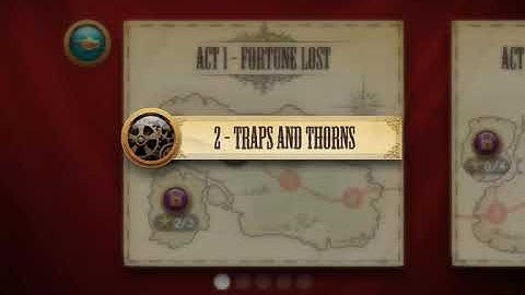 Leos fortune level 2 game play