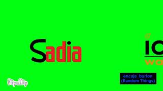 Ep 166 Logos Stampede 3Rd Add Round 1 Requested By -Ranl3N