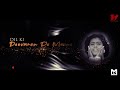 Baazigar O Bazigar | Unplugged | Mk Mukesh ft. Moni Gopal | Kumar Sanu Alka Yagnik | SRK | Kajol Mp3 Song