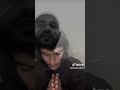 صبرن يا اهل ادلب صبرن يا اهل ادلب
