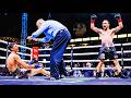 🔴BREAKING KIETH THURMAN VS SEBASTIAN FUNDORA FIGHT HIGHLIGHTS pinoy boxing latest boxing fights 2026