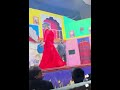 Full sexy mujra dance clip 2023