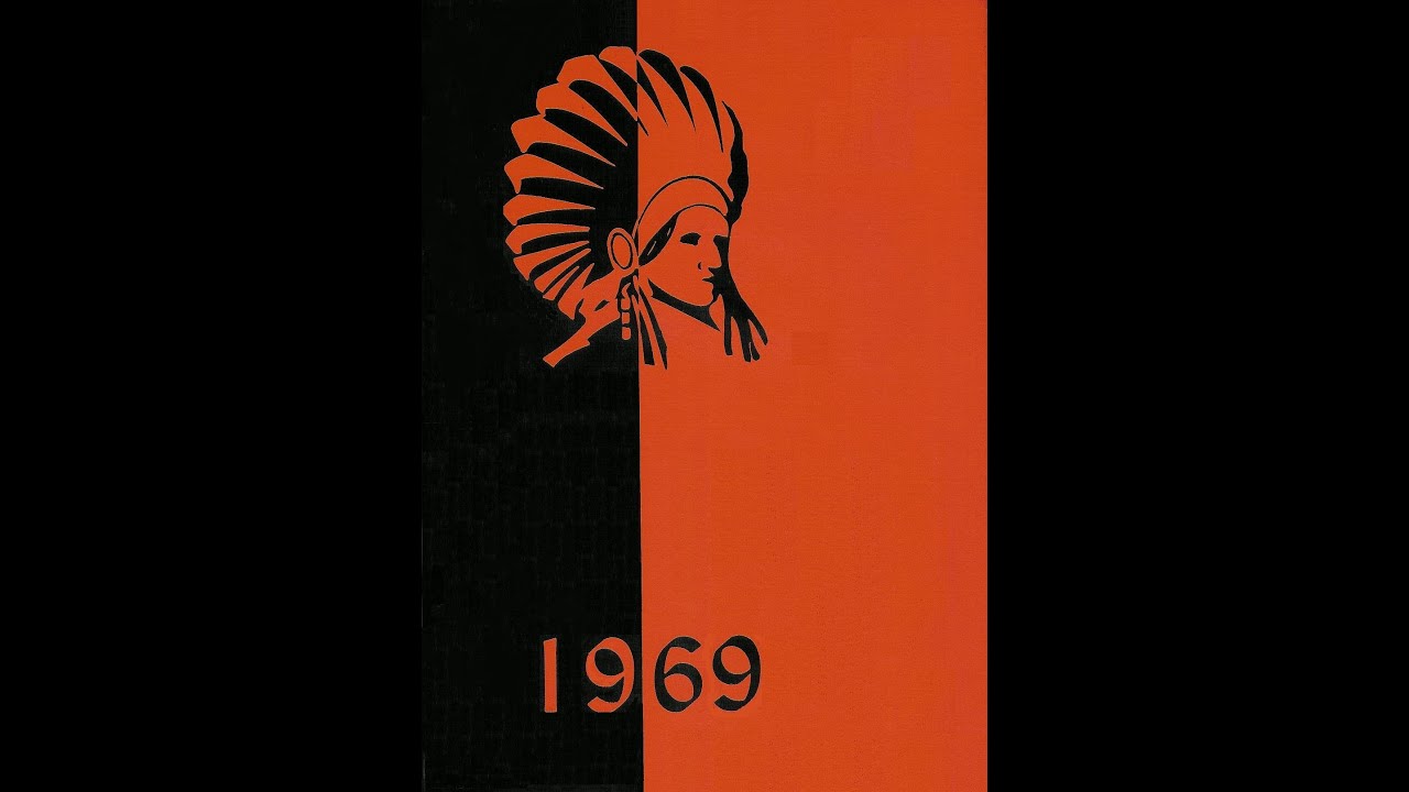 Lamar Colorado High School Class Of 1969 Lost Classmates Video YouTube Lamar Colorado High School Class Of 1969 Lost Classmates Video YouTube